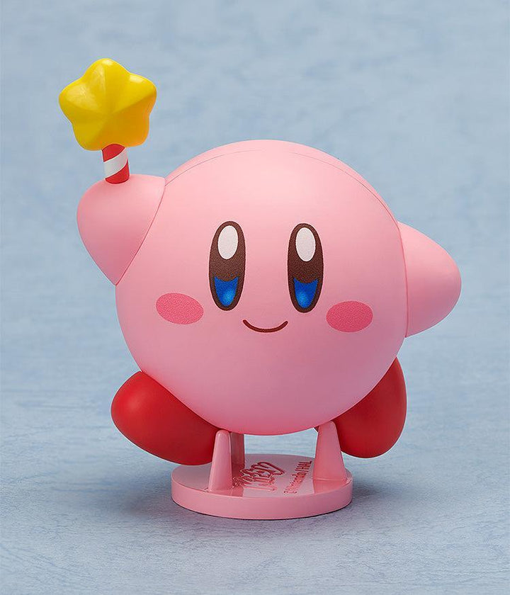 [BOX販売]ころころいど カービィ デラックス -8個入りBOX-
