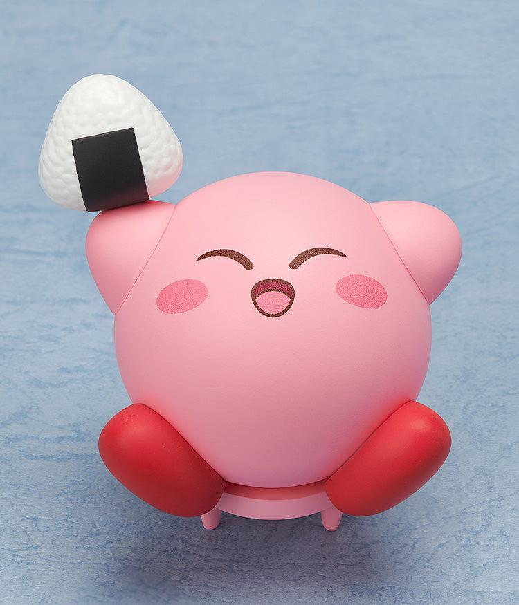 [BOX販売]ころころいど カービィ デラックス -8個入りBOX-