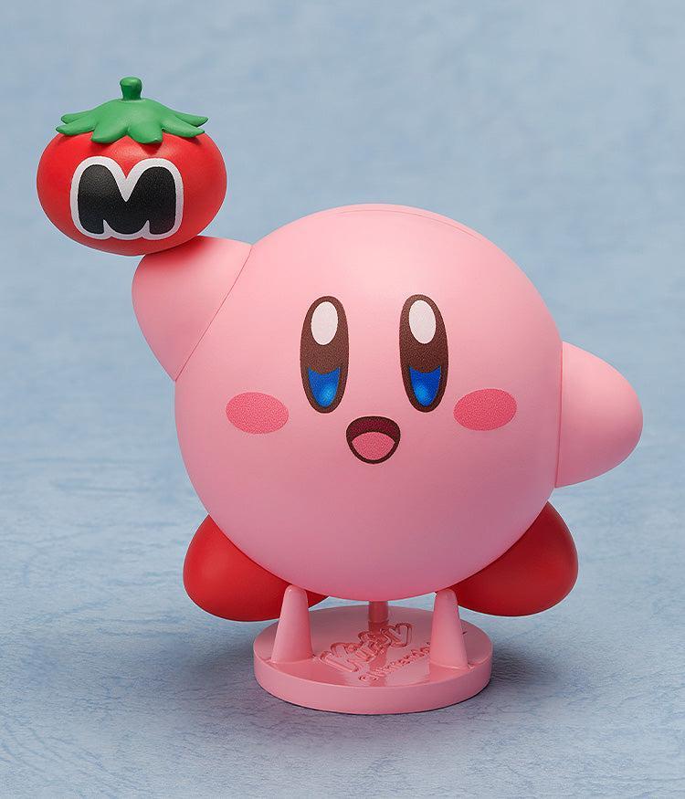[BOX販売]ころころいど カービィ デラックス -8個入りBOX-