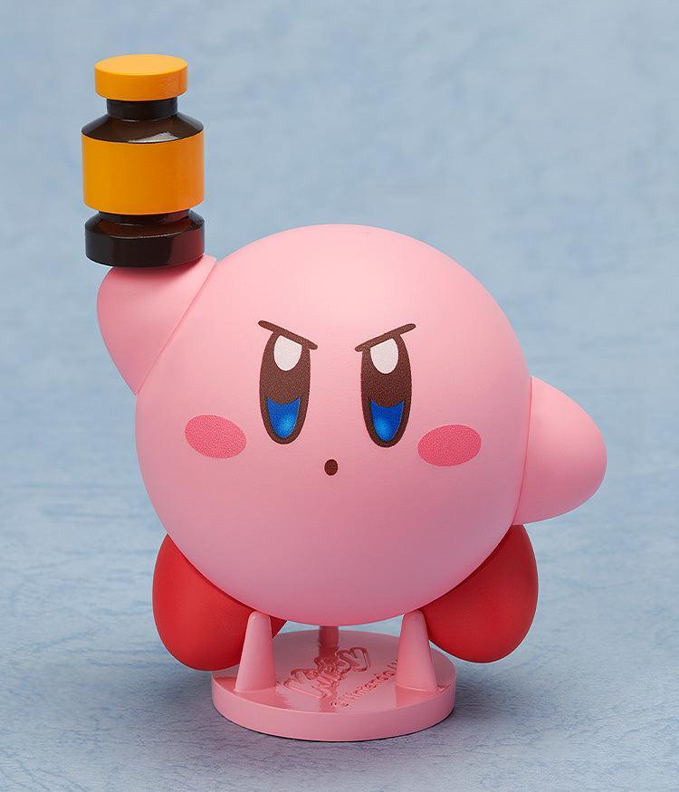 [BOX販売]ころころいど カービィ デラックス -8個入りBOX-