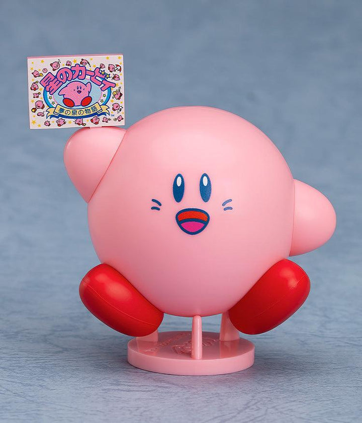 [BOX販売]ころころいど カービィ デラックス -8個入りBOX-