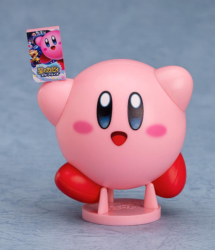[BOX販売]ころころいど カービィ デラックス -8個入りBOX-
