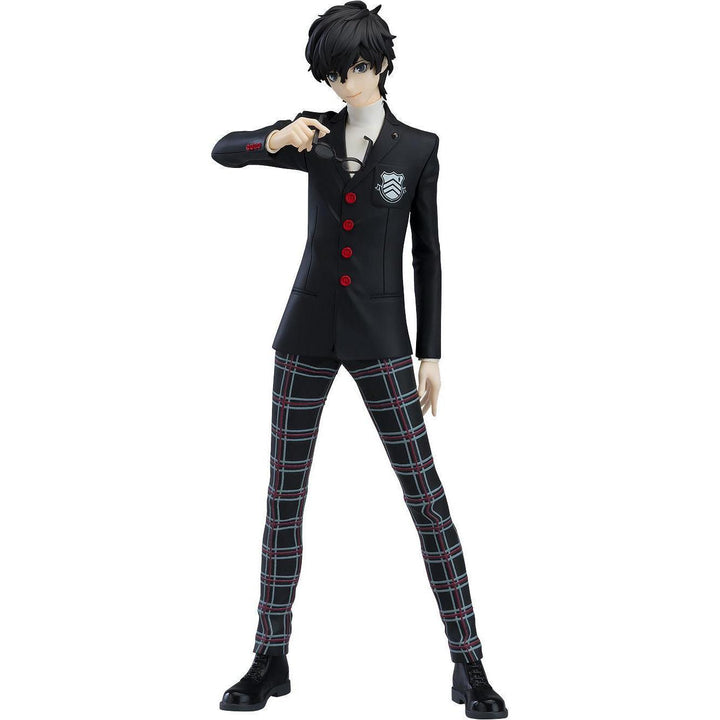 POP UP PARADE P5R 主人公
