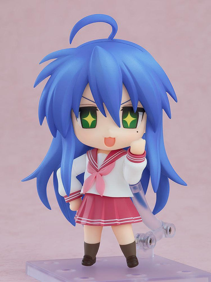 ねんどろいど 泉こなた 2.0