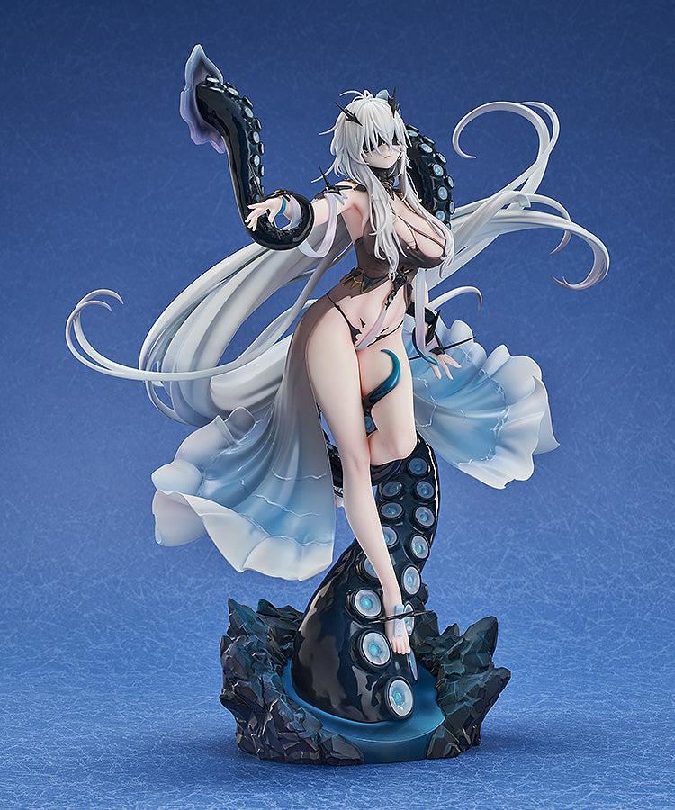 ファンシー 1/7スケール