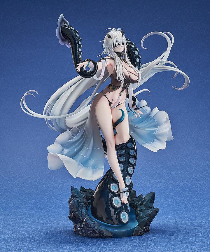 ファンシー 1/7スケール