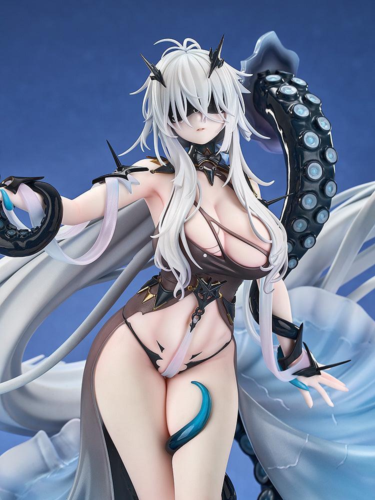 ファンシー 1/7スケール