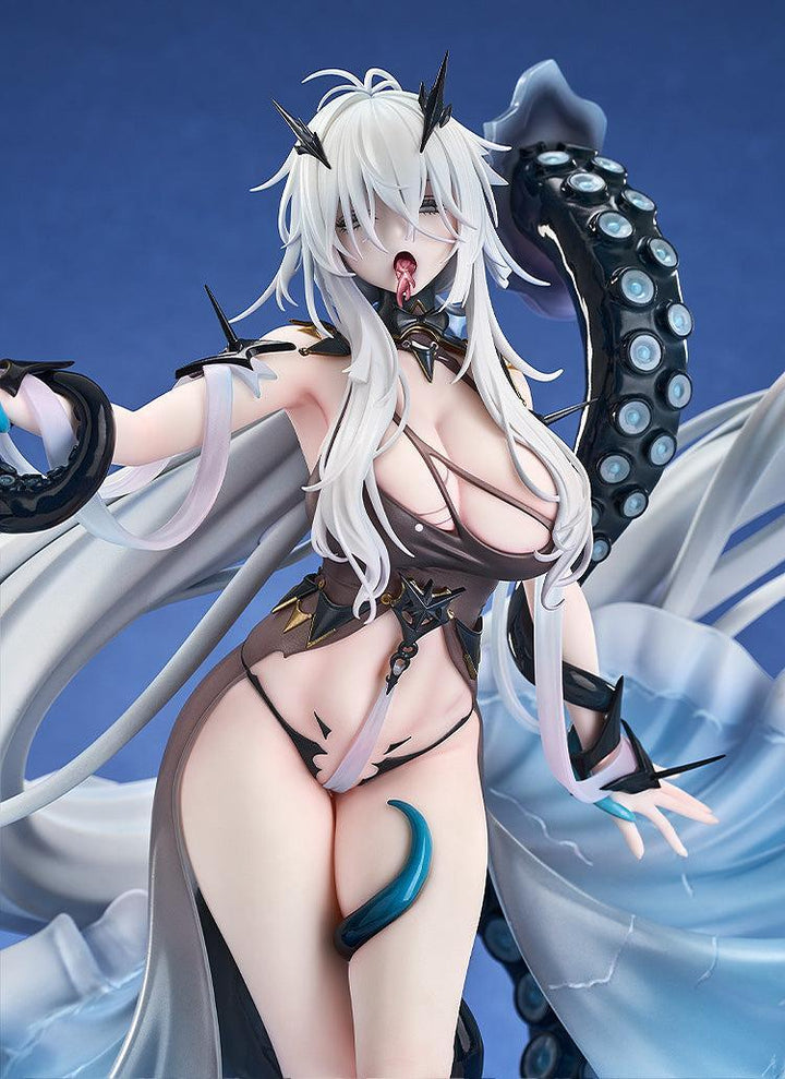 ファンシー 1/7スケール