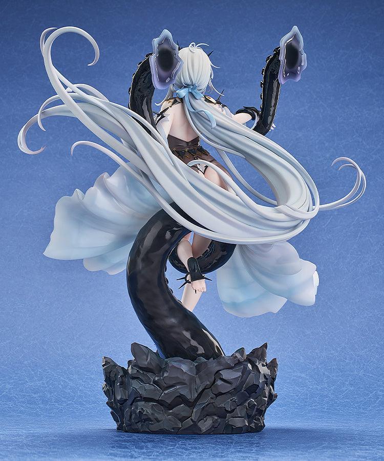 ファンシー 1/7スケール