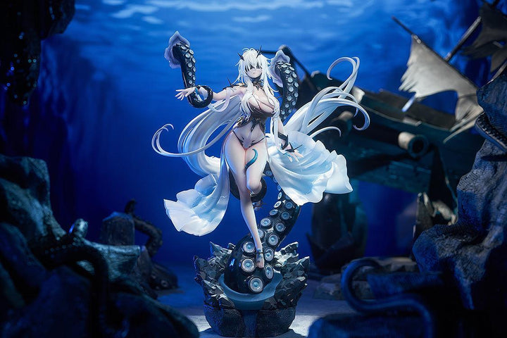 ファンシー 1/7スケール