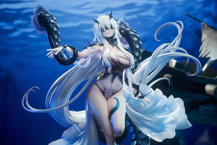 ファンシー 1/7スケール