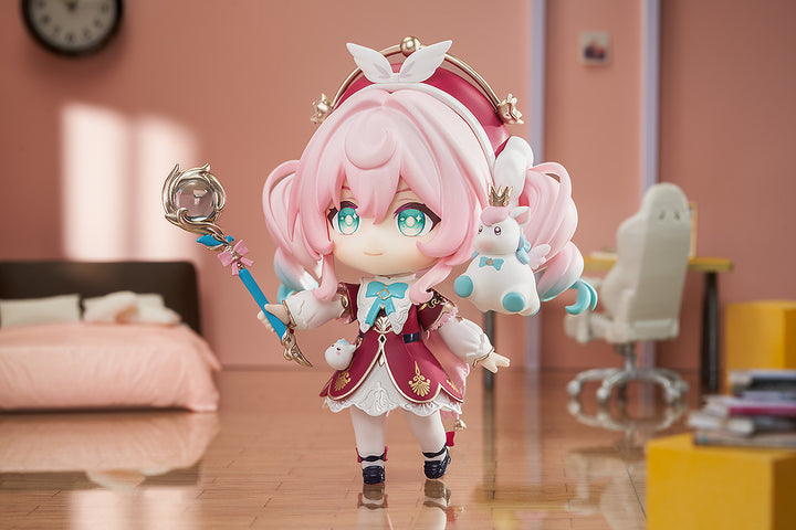 ねんどろいど ヒアンシー