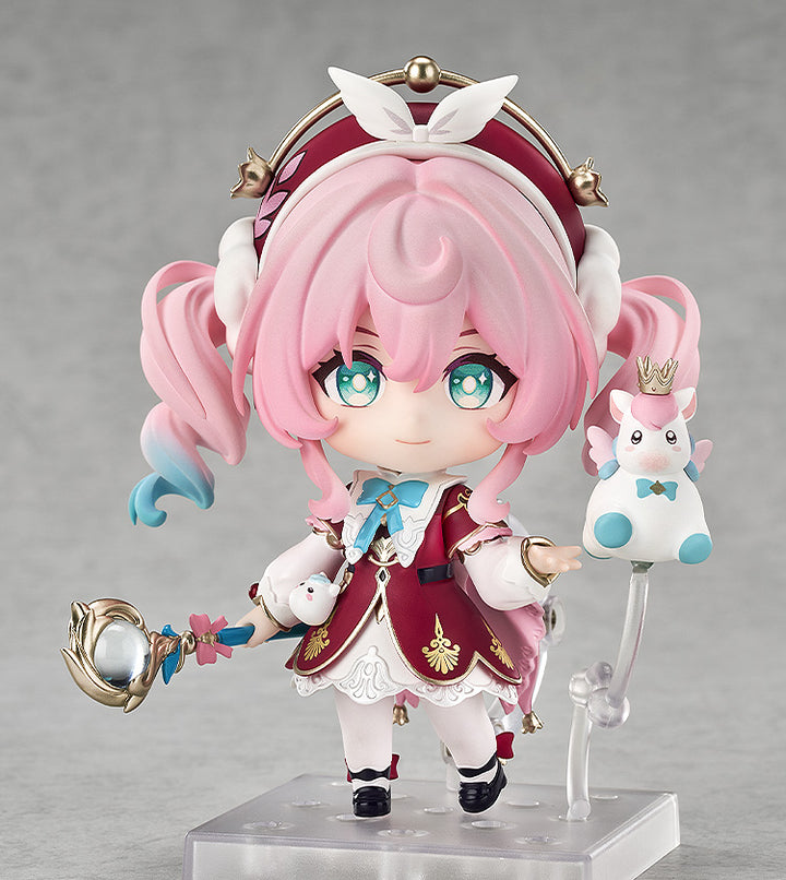 ねんどろいど ヒアンシー