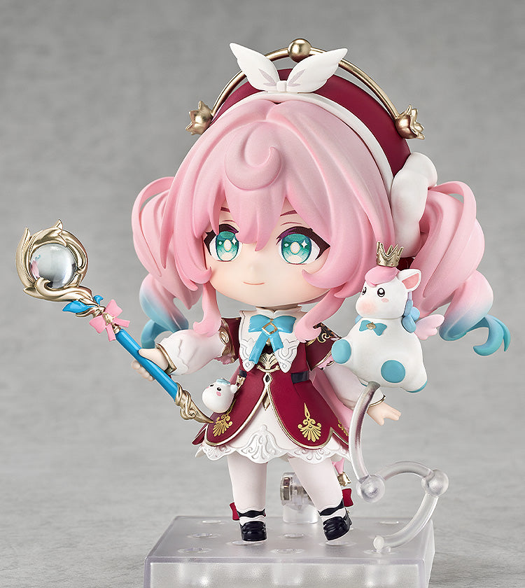 ねんどろいど ヒアンシー