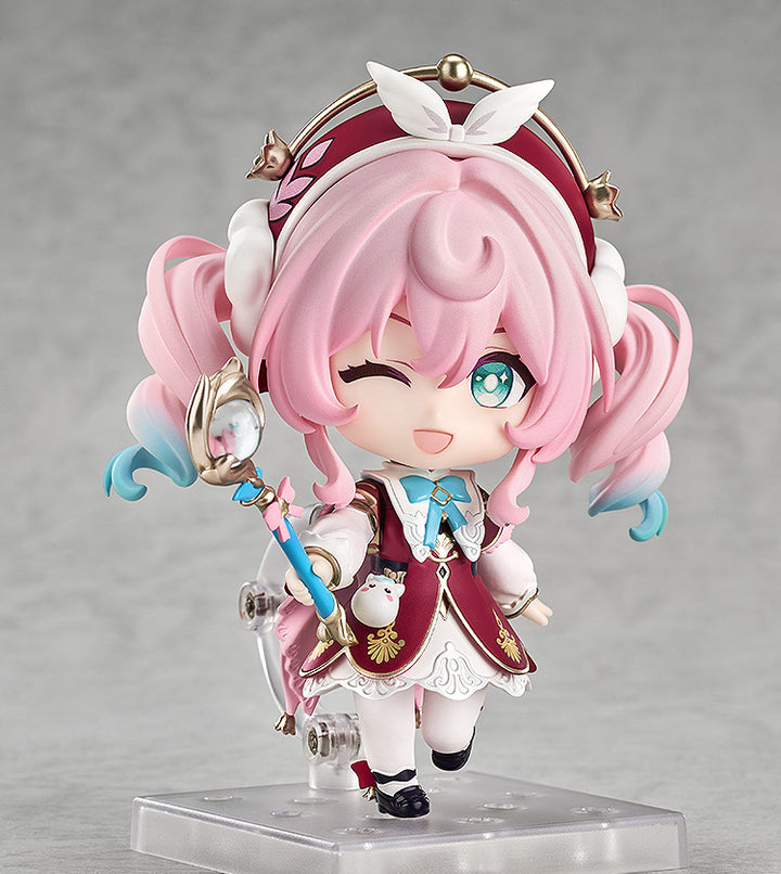 ねんどろいど ヒアンシー