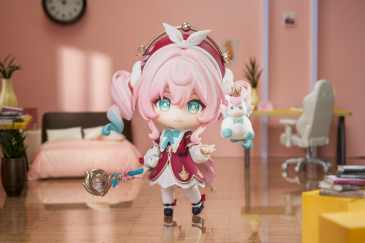 ねんどろいど ヒアンシー