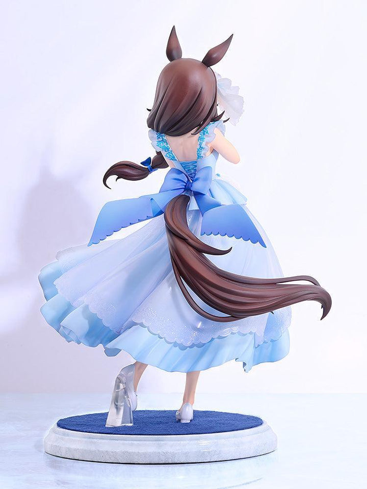 ライスシャワー～あこがれの景色～ 1/7スケール