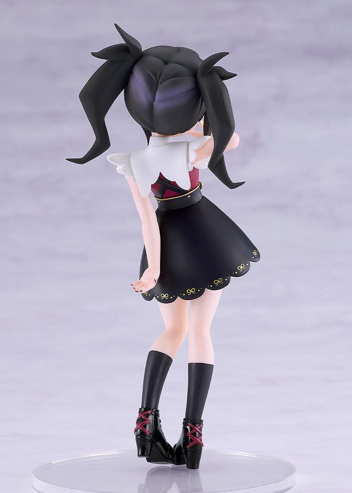 POP UP PARADE あめちゃん INTERNET YAMERO Ver.