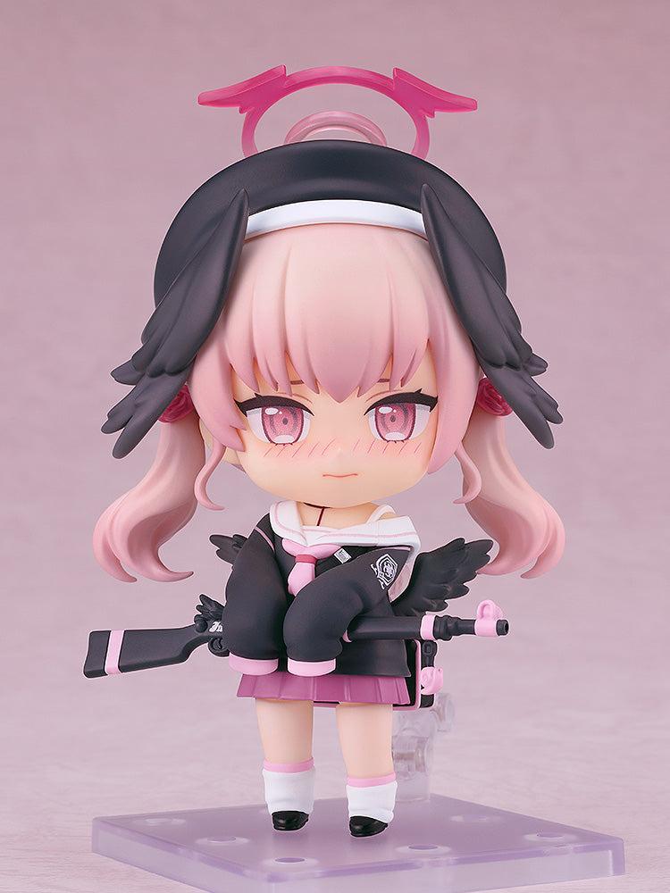 ねんどろいど 下江コハル