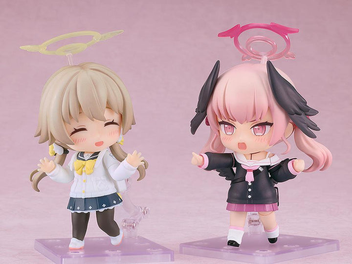 ねんどろいど 下江コハル