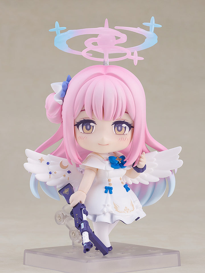 ねんどろいど 聖園ミカ