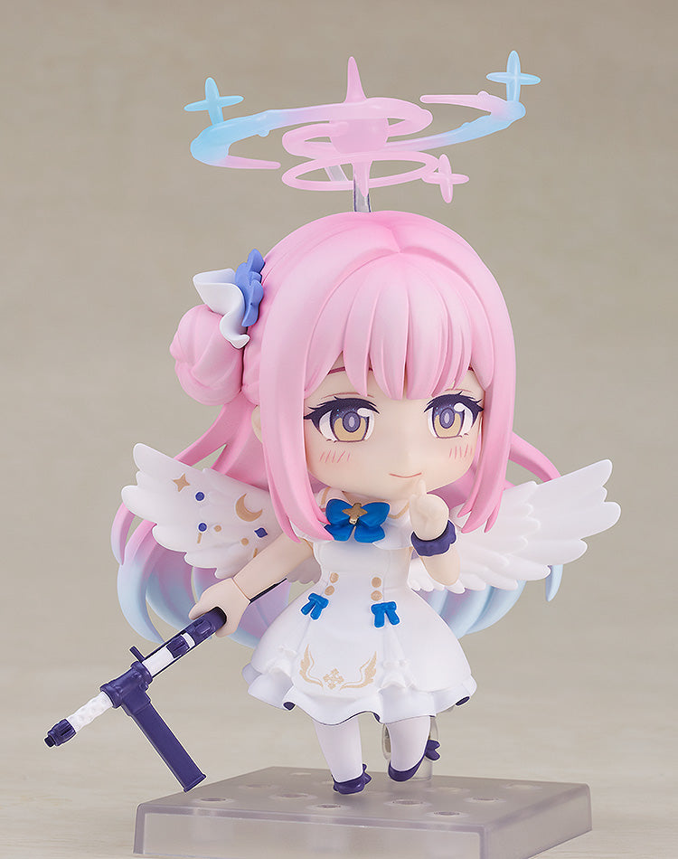 ねんどろいど 聖園ミカ