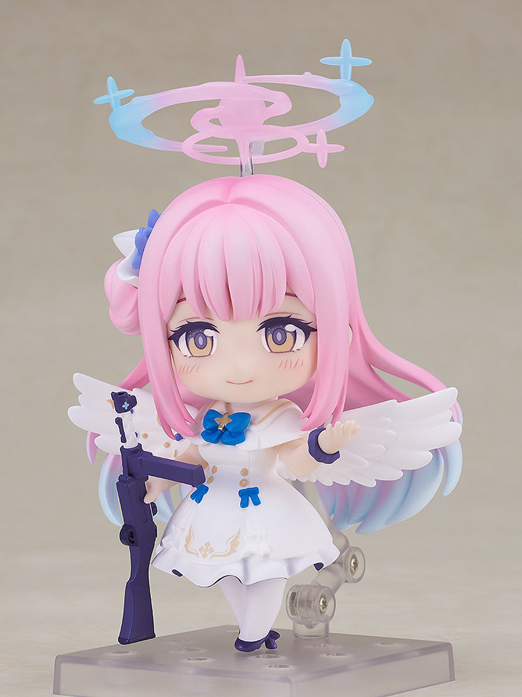 ねんどろいど 聖園ミカ