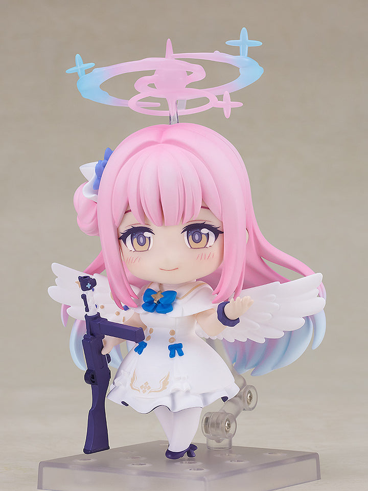 ねんどろいど 聖園ミカ