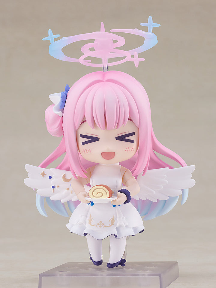 ねんどろいど 聖園ミカ