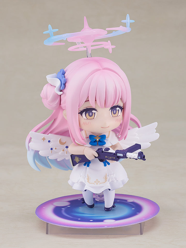 ねんどろいど 聖園ミカ