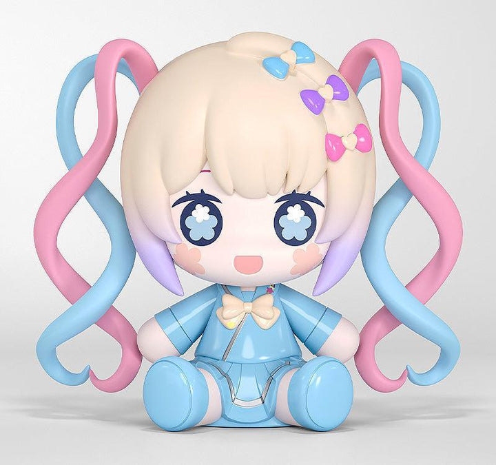 Huggy Good Smile 超絶最かわてんしちゃん
