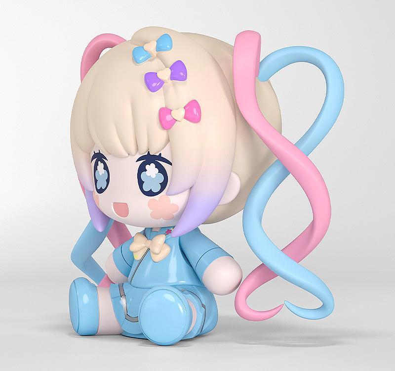 Huggy Good Smile 超絶最かわてんしちゃん