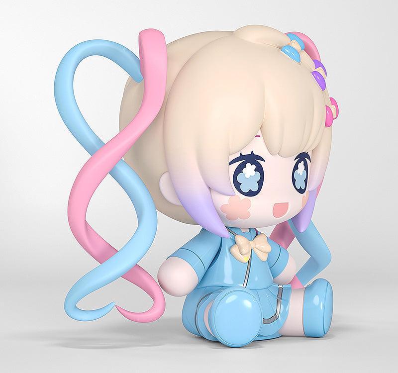 Huggy Good Smile 超絶最かわてんしちゃん