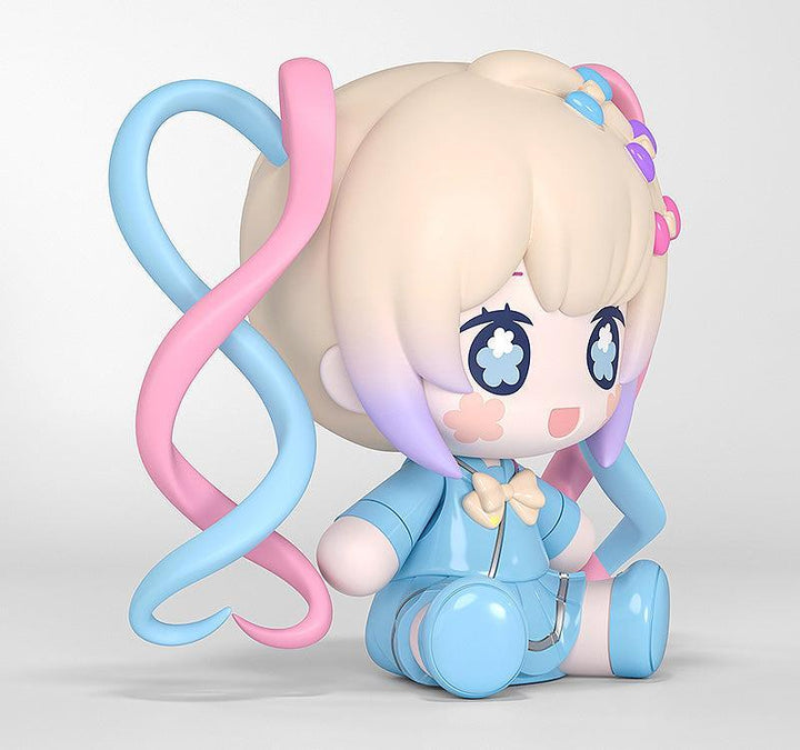 Huggy Good Smile 超絶最かわてんしちゃん