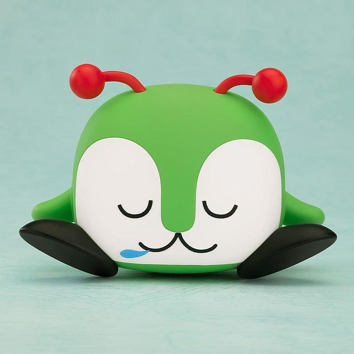 ねんどろいど みんくる