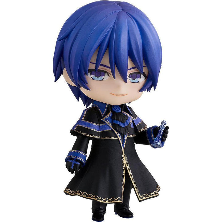 ねんどろいど KAITO カンタレラVer.