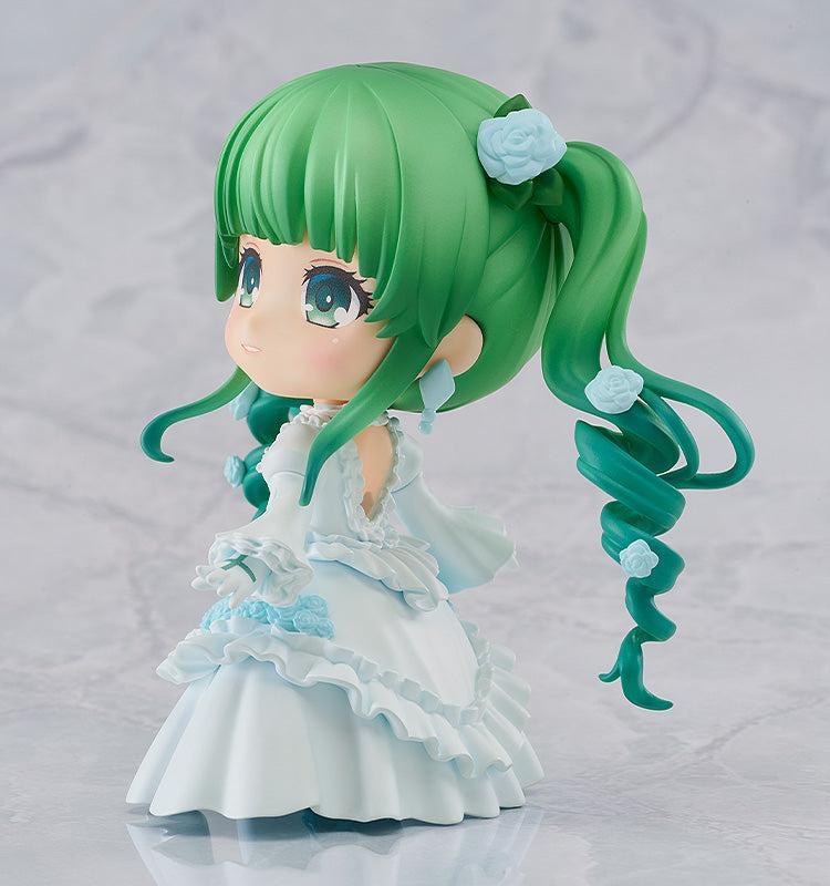 ねんどろいど 初音ミク カンタレラVer.
