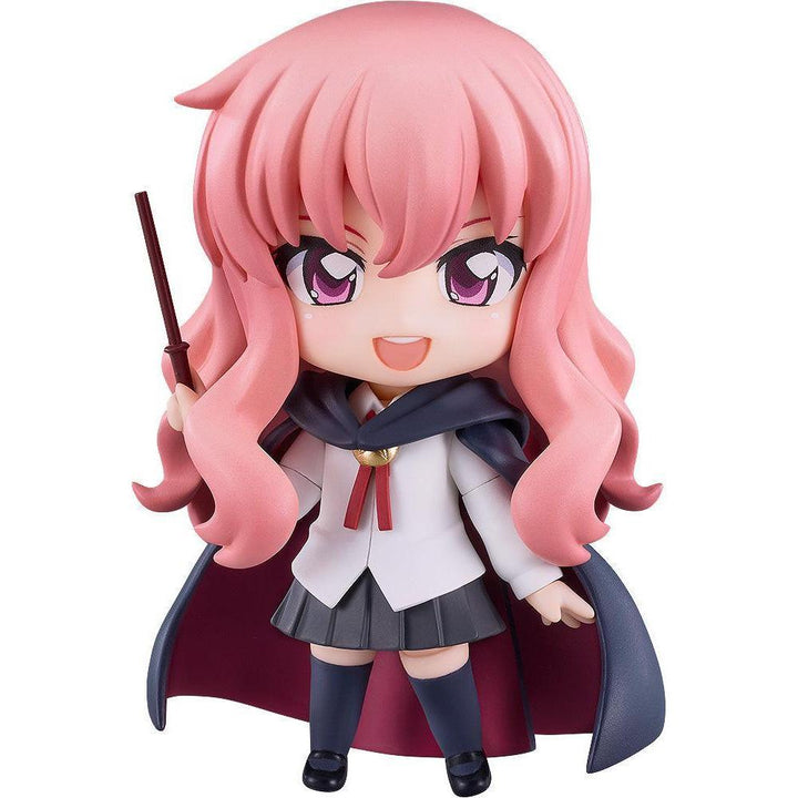 ねんどろいど ルイズ 2.0