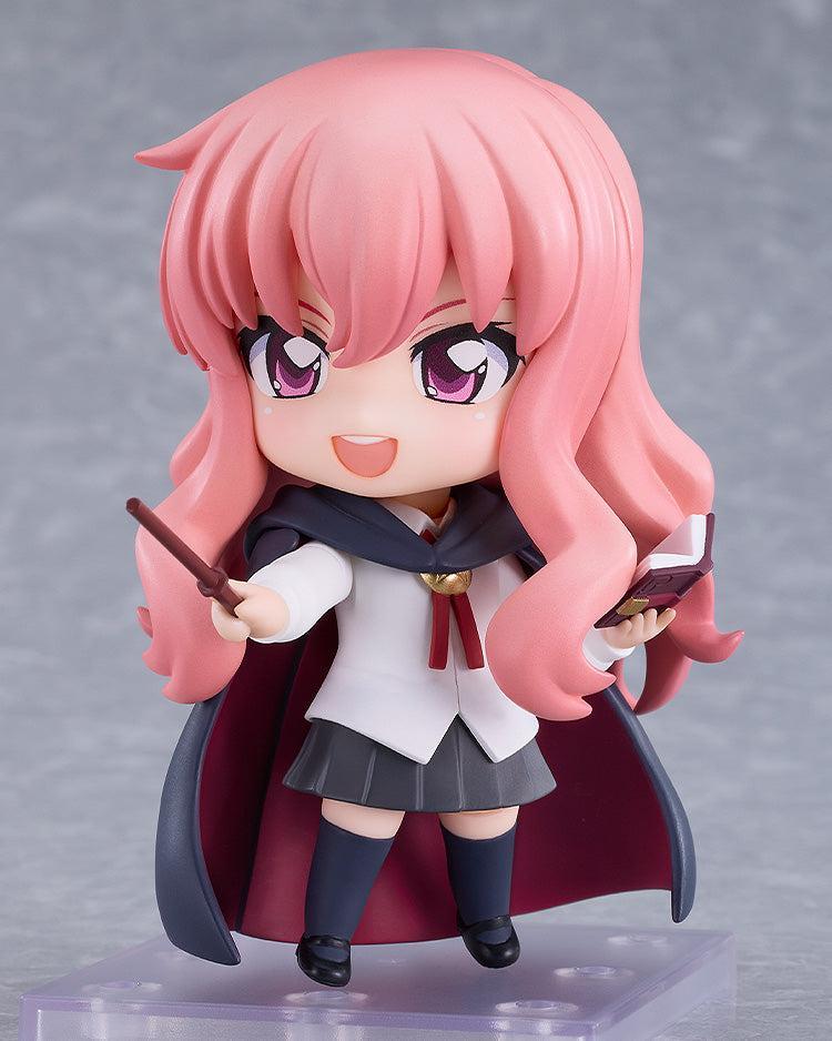 ねんどろいど ルイズ 2.0