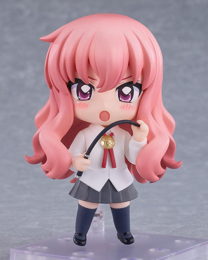 ねんどろいど ルイズ 2.0