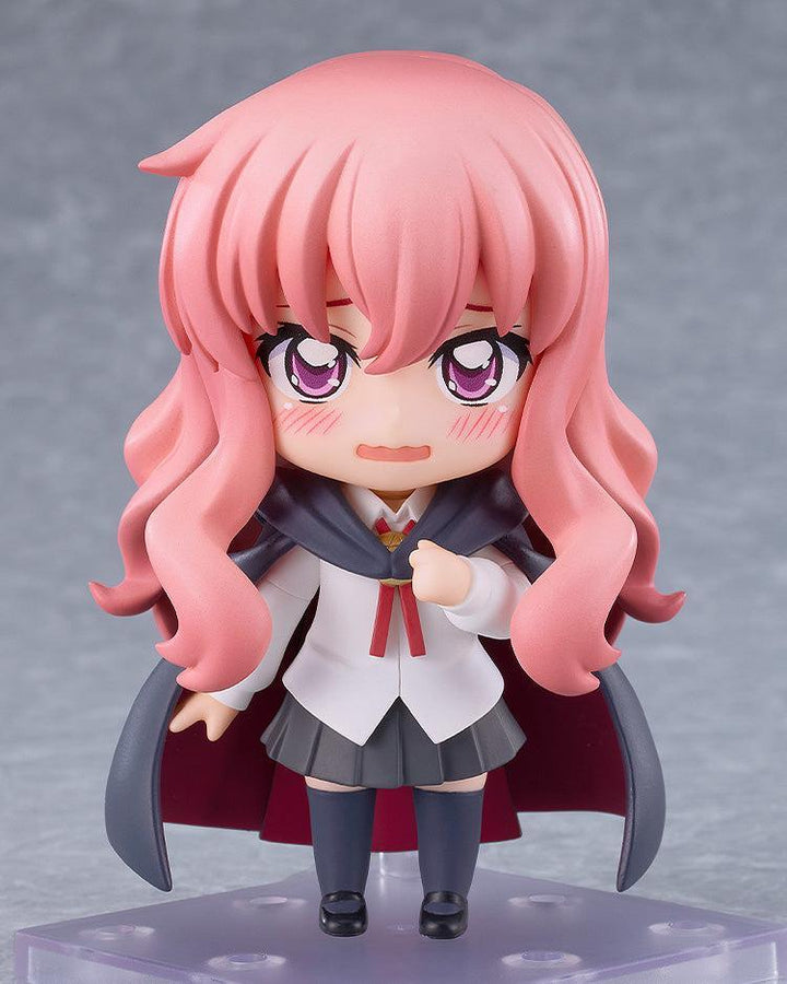 ねんどろいど ルイズ 2.0