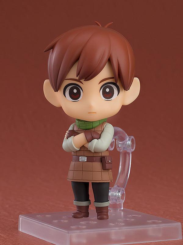 ねんどろいど チルチャック