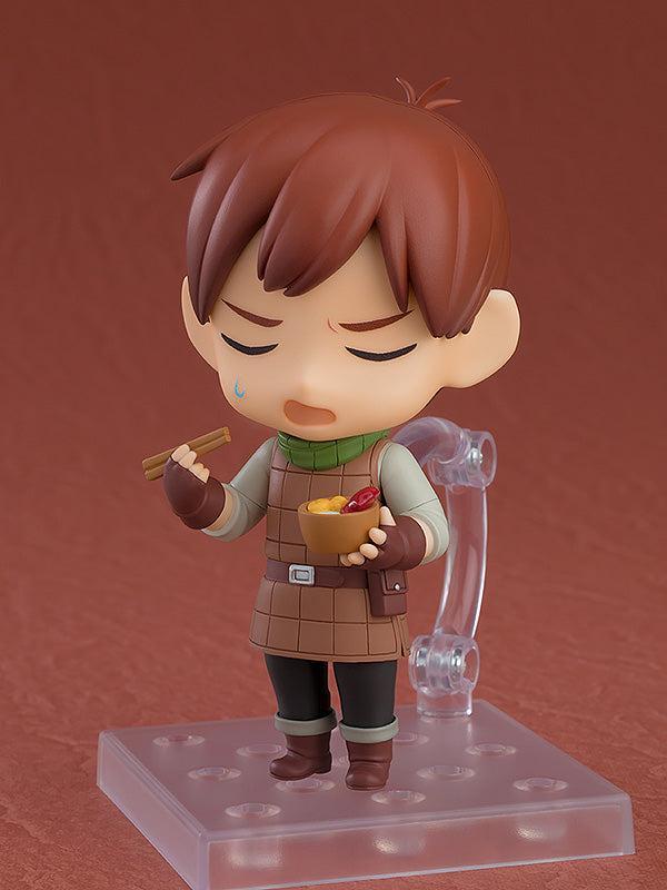 ねんどろいど チルチャック