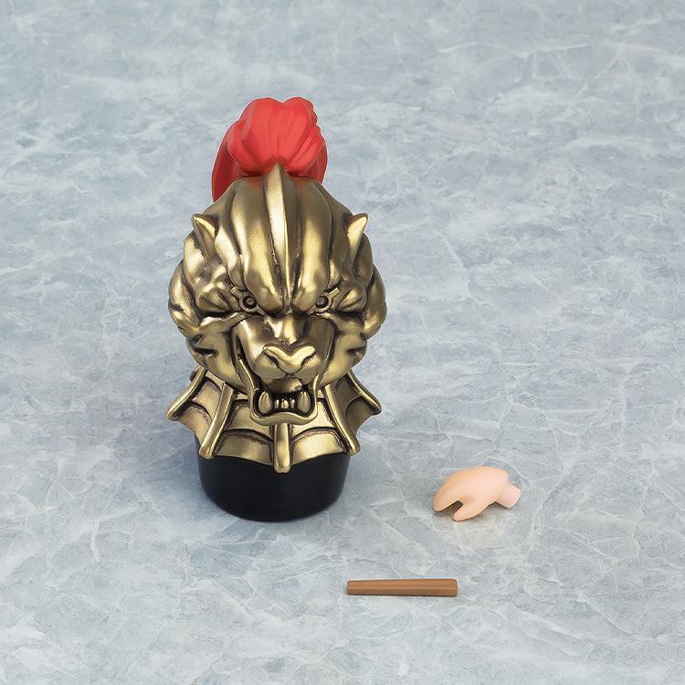 [BOX販売]ブラインドボックスシリーズ ねんどろいどもあ 魔物飯 -7個入りBOX-