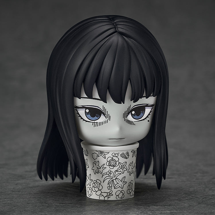 ねんどろいど 富江