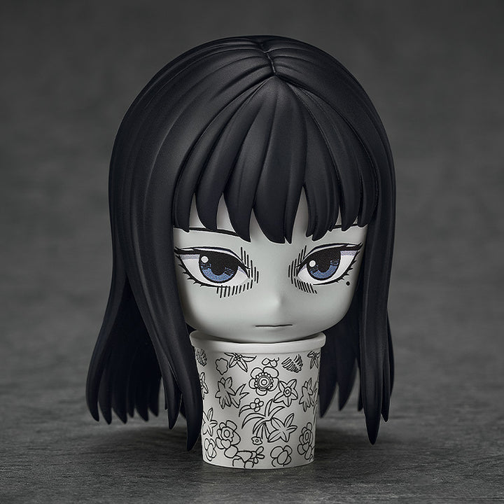 ねんどろいど 富江