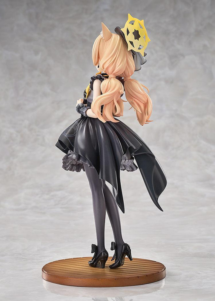 マリー（アイドル）メモリアルロビーVer. 1/7スケール
