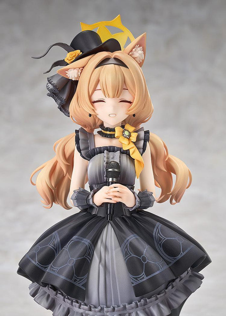 マリー（アイドル）メモリアルロビーVer. 1/7スケール