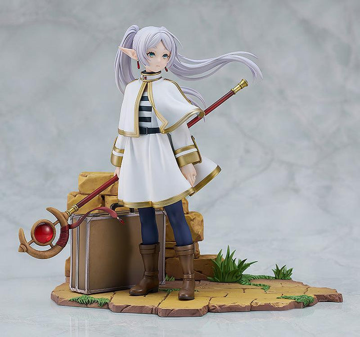 フリーレン～黄昏色の魔法～ 1/7スケール