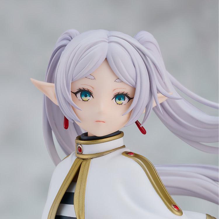 フリーレン～黄昏色の魔法～ 1/7スケール